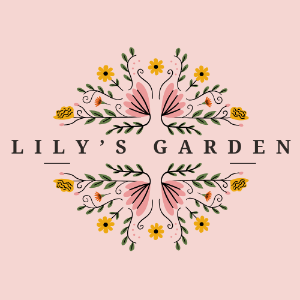 Lily's Garden